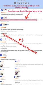 <span class=keywords><strong>Candice</strong></span> Winter 2025 Abrigos de cuello de lana de manga extraíble de lujo Chaqueta acolchada de diseñador - Product Image 4