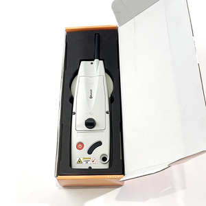 Cache latérale intégrée Bluetooth de remplacement pour stations totales TS06/TS09 – Pièce de réparation du boîtier pour une maintenance facile - Product Image 6