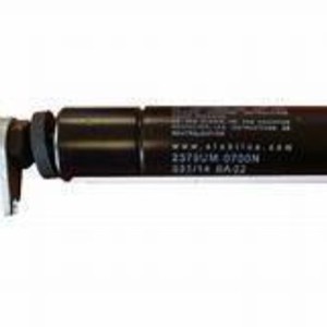Cilindro Electrohidráulico HPS de Paso Único con Instalación de Una Oreja, Presión Nominal de 1 Bar - Product Image 1