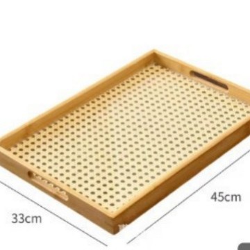 Large size: 45*33*3.5cm