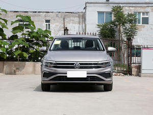 <span class=keywords><strong>Volkswagen</strong></span> <span class=keywords><strong>BORA</strong></span> Sedán 2023, Gasolina, Usado, 1.4T 150CV L4, Doble Embrague, Confort, Volante a la Izquierda, Bajo Kilometraje, Auto de <span class=keywords><strong>Segunda</strong></span> <span class=keywords><strong>Mano</strong></span> en Venta - Product Image 2