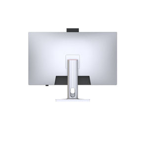 <strong>New</strong> <strong>27</strong> <strong>Inch</strong> All in One <strong>Desktop</strong> PC Core I7 10400H 16GB RAM 512GB SSD OEM Gaming AIO Monoblock All in One <strong>Computer</strong> - Product Image 2