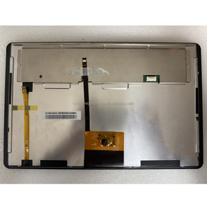 High-quality products LCD Modules Brand New Original Contact us for price advantage 121JVGP01 LCD display - Product Image 2
