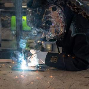 3/32" 1/8" 5/32" 7018 6010 6011 E6013 Welding Rods <strong>Electrodes</strong> - Product Image 4