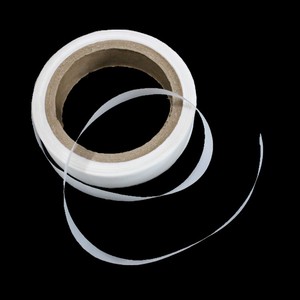 Lưới lọc Nylon 40 120 190 250 380 420 micron pa6 PA66 lưới màn hình nylon để lọc thực phẩm cấp thực phẩm và công nghiệp - Product Image 4