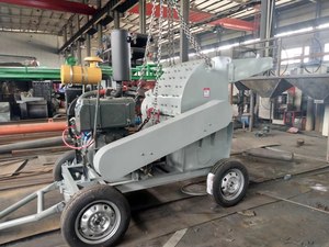 600-1500 kg/giờ đ<span class=keywords><strong>a</strong></span> chức năng máy nghiền gỗ chipper log Mài Máy mùn cư<span class=keywords><strong>a</strong></span> cạo <span class=keywords><strong>r</strong></span>âu Making Machine cần bán - Product Image 6