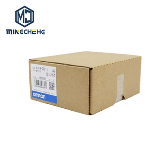 Encodeurs rotatifs industriels robustes pour l'automatisation - Série AUTOMATION-E100 AUTOMATION-E200 AUTOMATION-E300 AUTOMATION-E400 AUTOMATIO - Product Image 1