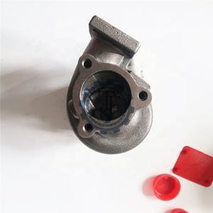 Piezas de maquinaria de construcción, <span class=keywords><strong>TURBO</strong></span> para excavadora <span class=keywords><strong>2674A423</strong></span>, DK51280, DK51284, DK51299, DK51301 - Product Image 4