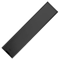 Para el control remoto de TV Sony Smart Bravia LED LCD con control de voz para el año 2000.