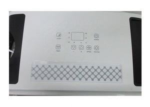 <span class=keywords><strong>Meilleur</strong></span> fabricant de climatiseurs mobiles multifonctions 12000Btu pour le bureau et la maison, climatiseur portable - Product Image 4