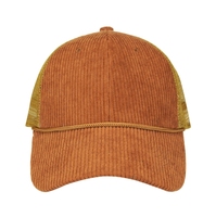 Tierdruck Baumwoll-Baseballkappe Snapback-Mütze für Hochzeit Abschluss Weihnachten - Vielseitig für Paare Koreanisches Design