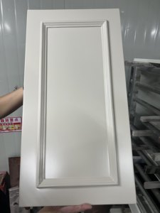 Muebles <span class=keywords><strong>para</strong></span> Toda la Casa, Servicio de Muebles de Comedor Personalizados, <span class=keywords><strong>Mueble</strong></span> Buffet Personalizado Asequible <span class=keywords><strong>y</strong></span> de Alta Calidad - Product Image 6