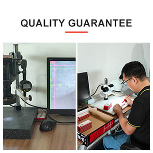 <span class=keywords><strong>CNC</strong></span> lathes biến công cụ nhàm chán công cụ cho độ chính xác cao gia công rắn Carbide Mini nhàm chán Máy cắt cho phôi nhỏ - Product Image 5