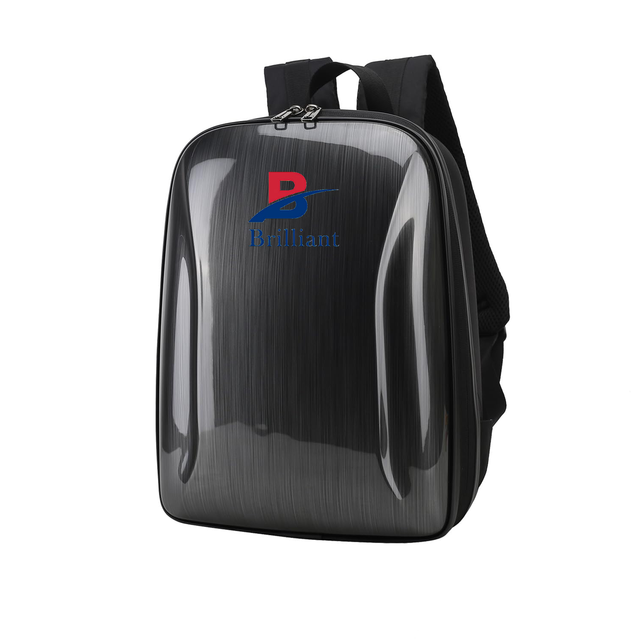 best osprey backpack for cycling Mtb Backpack Downhill Rucksack Osprey Talon 11 Best Mountain Bike Backpacks  MTB Rules Osprey