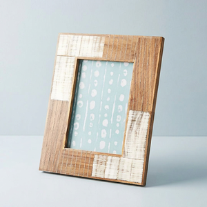 Mesa de Madera Hecha a Mano de Lujo con Incrustaciones de Hueso, Ecológica, Artesanía Moderna, Marca Galore, Tamaño y Forma Personalizados, Impresión Serigráfica - Product Image 1