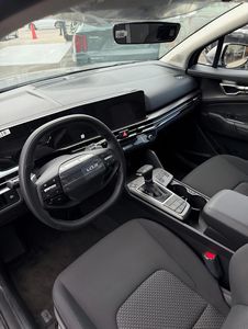 <span class=keywords><strong>Kia</strong></span> <span class=keywords><strong>Sportage</strong></span> 2025 de Corea, Auto Nuevo en China, <span class=keywords><strong>KIA</strong></span> <span class=keywords><strong>Sportage</strong></span> HÍBRIDO 1.5 T R ACE 2.0L 2WD SUV, Auto a Gasolina 2026 - Product Image 6