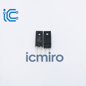 ICMICRO En Stock Nuevo Microcontrolador Microchip Original MCU Proveedor Confiable BY329X-1200 - Product Image 1