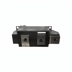Diode Arrays Buy Online Electronic Components POW-R-BLOK Module Manufacturer Channel LD411460 - Product Image 1