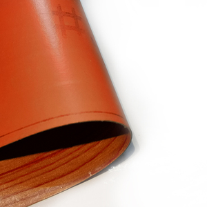 Revêtement de sol en <span class=keywords><strong>vinyle</strong></span> PVC antidérapant et imperméable pour hôpitaux, surface unie, en rouleau, prix usine - Product Image 5