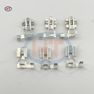 Imbracatura di connessione in rame puro per Toyota Highlander lampadina <span class=keywords><strong>H4</strong></span> spina e presa - Product Image 5