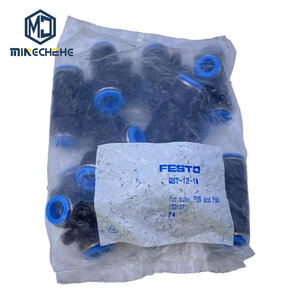 PLC - Product Image 1