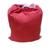 Bâche de moto anti-poussière d'intérieur, tissu en velours extensible super doux, housse de moto scooter, logo personnalisé