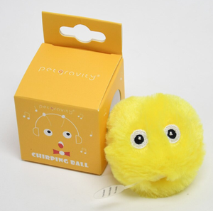 2025 יוקרה קלאסי כדור אינטראקטיבי חכם catnip אימון צעצוע קטיף צעצוע קטיף חתול מוצר - Product Image 3