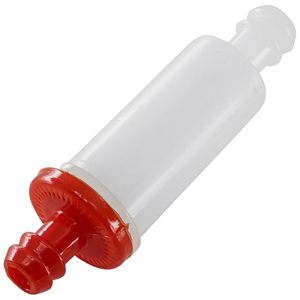 Filtro de combustible para modelos <span class=keywords><strong>Polaris</strong></span> 2009 Sportsman Xp 550 2003-2005 Sportsman 600 2002-2006 OEM 2530009 2630009 - Product Image 1