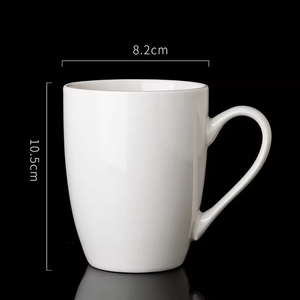 Taza <span class=keywords><strong>de</strong></span> Café <span class=keywords><strong>de</strong></span> Cerámica Nórdica con Logotipo Personalizado, Precio al por Mayor, <span class=keywords><strong>Tazas</strong></span> <span class=keywords><strong>de</strong></span> Té Sublimables, Taza <span class=keywords><strong>de</strong></span> Porcelana <span class=keywords><strong>para</strong></span> Agua Caliente, <span class=keywords><strong>para</strong></span> Regalos - Product Image 5