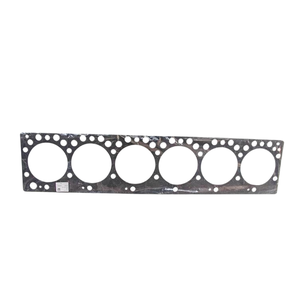 Hansen-Piezas de repuesto para cargadora CDM833, máquina para fabricar juntas de sellado de motor - Product Image 6