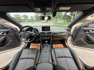 รถยนต์มือสอง ปี 2020 มาสด้า CX-4 เกียร์ออโต้ ขับเคลื่อน 2 ล้อ รุ่น <span class=keywords><strong>Sky</strong></span> Explorer เครื่องยนต์เบนซิน 2.0 ลิตร 5 ที่นั่ง ความเร็วสูงสุด 192 กม./ชม. ราคาถูก รถยนต์อัตโนมัติ SUV ขนาดกะทัดรัด - Product Image 4