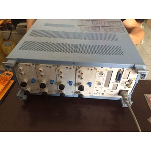 Analyseur d'énergie Original Japan WT1800 WT3000 WT5000 - Product Image 5