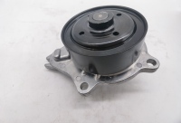16100-39595 Pompe à eau moteur de système de refroidissement de haute qualité pour TOYOTA HIGHLANDER CROWN HARRIER LEXUS RX NX IS GS 2.0T 8AR-FTS