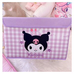 Đa chức năng không dệt hộp lưu trữ Sáng tạo hộp lưu trữ cho nhà tổ chức - Product Image 5