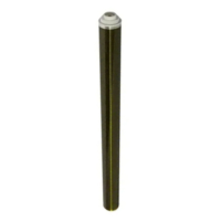 Tambour OPC 100K compatible GPR-53 NPG-67 C-EXV49 C-EXV54 pour Canon IR C3020 C3025 C3025i C3120L C3125 C3125i C3226i C3326 C3326i
