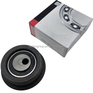 Saifan ròng rọc tensioner 23357-33130 vành đai tensioner NEP55-012B-1 smd115976 23357-33120 md115976 jt7007 - Product Image 1