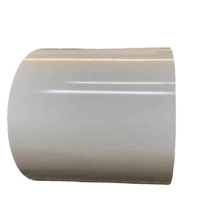 Bobina di Acciaio Zincato Modello Huanyu 001 con Superficie Verniciata a Colori per <span class=keywords><strong>Lavagna</strong></span> Interattiva e <span class=keywords><strong>Lavagna</strong></span> Verde con <span class=keywords><strong>Dimensioni</strong></span> Personalizzate - Product Image 5