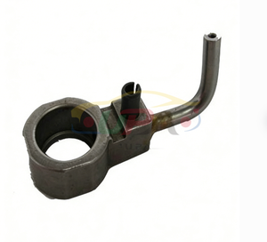 21150-42000 2115042000 JET ASSY-OIL para Hyundai Kia 21150 42000 - Product Image 4