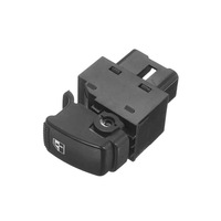 GZTY, última llegada, interruptor de Control de elevador de vidrio para ventana de coche 93580-2E000 93580-1C000 93580-2E300 93580-17000 0K2FA-66360