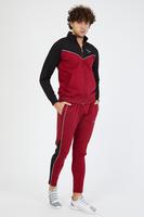 Confortable, Fabricant Direct, Qualité Turque, Haute Qualité, Nouveau Design, Grande Taille, Maternité, 70% Coton Polaire, Homme, Sport