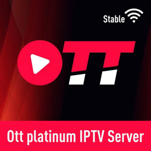Des tests gratuits de 24 heures sont disponibles à tout moment au Royaume-Uni, aux États-Unis, en France et dans d'autres régions <span class=keywords><strong>iptv</strong></span> - Product Image 6