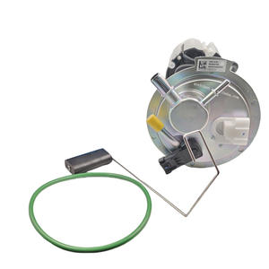 19420761燃油泵总成汽车配件19256054 19256389 19257093 19257095燃油泵配件雪佛兰Silverado 1500 GMC育空 - Product Image 4