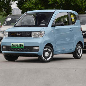 In Stock High Speed Low Price Auto Energy Vehicle Wuling <strong>Mini</strong> <strong>Ev</strong> 2022 Wuling <strong>Mini</strong> <strong>Ev</strong> Price in <strong>Pakistan</strong> Automobile Vehicles <strong>Car</strong> - Product Image 3