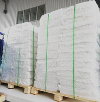 Nouvelle condition - Godet en plastique pour convoyeur d'ascenseur JINGWEI - Godet d'ascenseur durable et antistatique