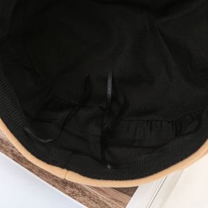 Wholesale Fashion New Men Newsboy Warm <b>Hats</b> Vintage Octagon Cap Female Four Seasons Women <b>Berets</b> Spot Flat Fishing Party - Product Image 5