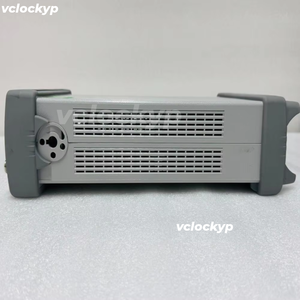 Medidor de Potencia Keysight/Agilent N1912A / Entrega Rápida / En Stock # pr - Product Image 3