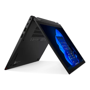 5 Computadoras Portátiles Empresariales Thinkpad 32 L13 Yoga Gen 3 6 Núcleos/8 Núcleos 5675U/5875U Computadora Portátil con Pantalla Táctil Computadora Portátil Yoga - Product Image 2
