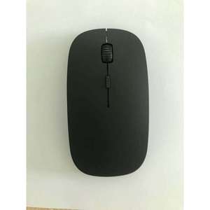 Factory Price <b>Cheap</b> 2.4g Wireless <b>Mouse</b> Mini Notebook Charging <b>Mouse</b> for Children and Office Use for Laptop - Product Image 6