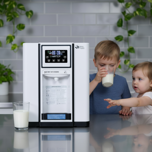 Nouveau <span class=keywords><strong>générateur</strong></span> <span class=keywords><strong>d</strong></span>'<span class=keywords><strong>eau</strong></span> <span class=keywords><strong>atmosphérique</strong></span> électrique domestique 15L/jour, <span class=keywords><strong>prix</strong></span> promotionnel, avec option énergie solaire pour hôtels, garantie 1 an - Product Image 1