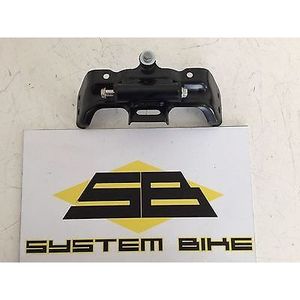 Altoparlante per moto System Bike 65mm nero con staffa di montaggio per CB500X - Product Image 2